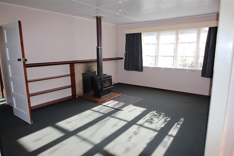 26 Wentworth Street, East Gore, Gore - Carousel 2