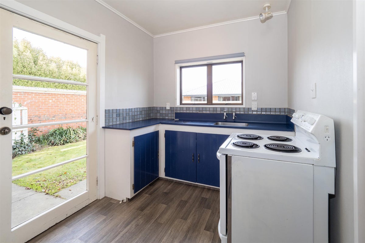 40 Brucefield Avenue, Netherby, Ashburton - Carousel 2