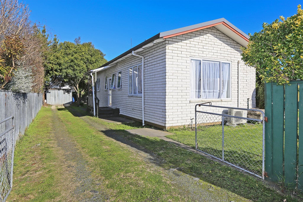 705 Albert Street, Parkvale, Hastings - Carousel 14