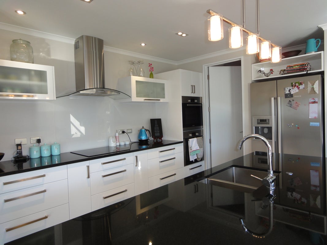 439 Wai-Iti Road, Gleniti, Timaru - Carousel 2