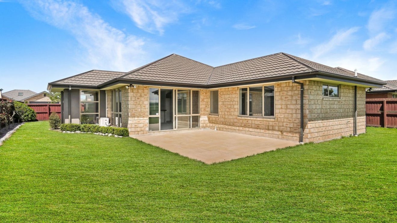 65 Kaniere Avenue, Hei Hei, Christchurch - Carousel 16