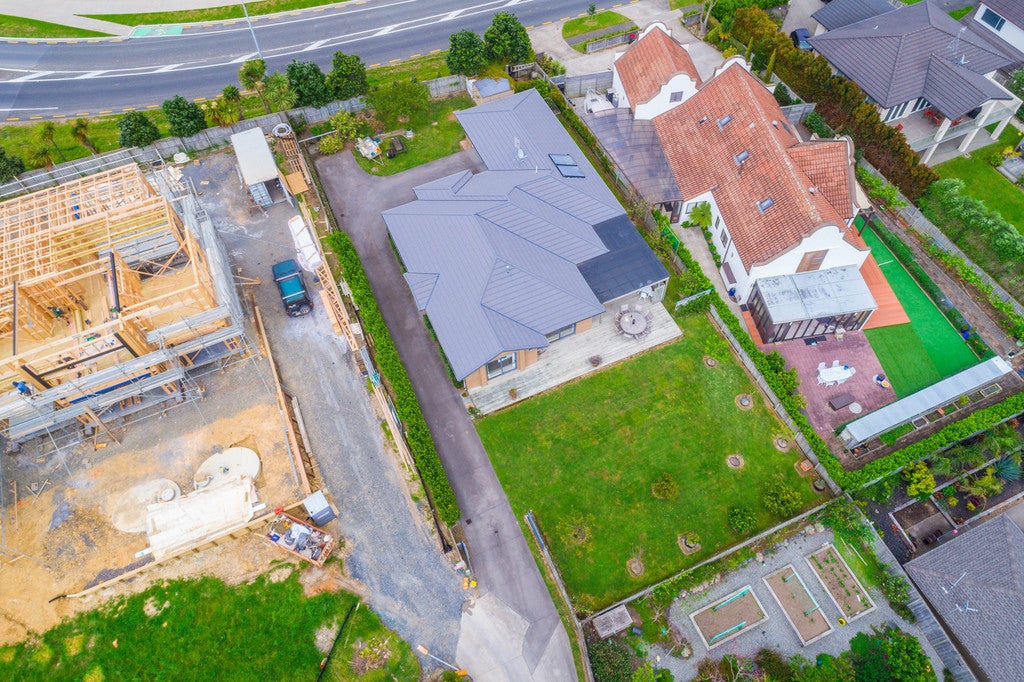 19 Liberty Crescent, Beachlands, Auckland - Carousel 26