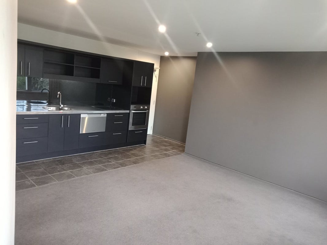 2B/123 Molesworth Street, Thorndon, Wellington - Carousel 2