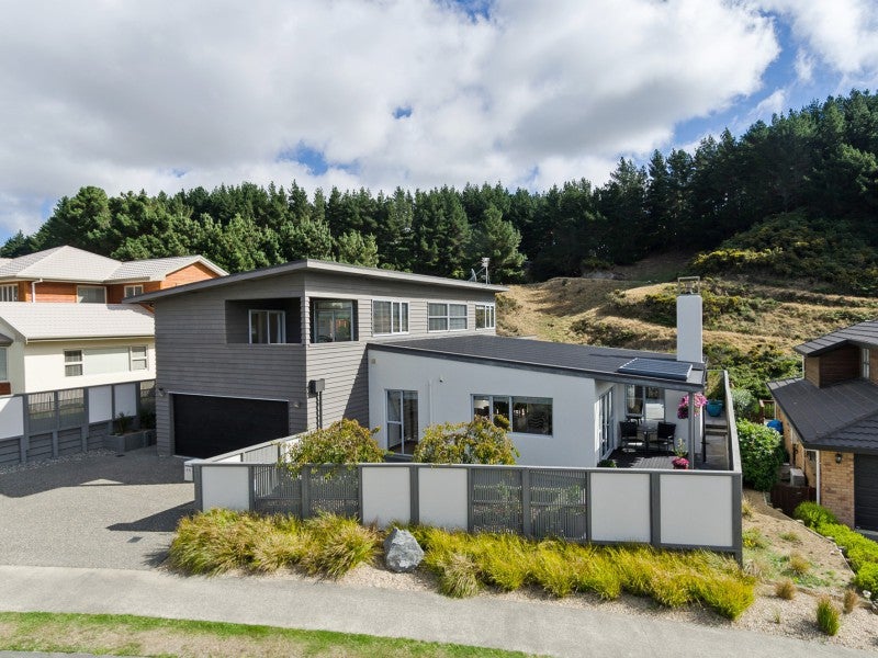 45 Furlong Crescent, Churton Park, Wellington - Carousel 25