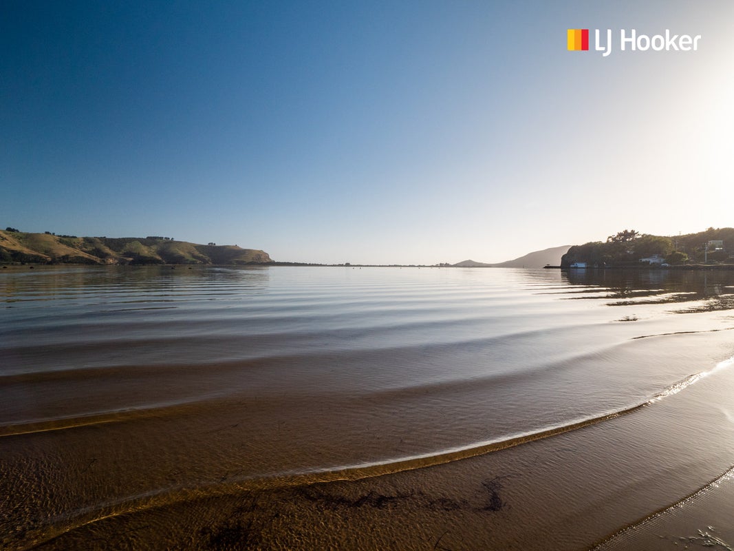 28 Otakou Golf Course Road, Otakou, Dunedin - Carousel 19