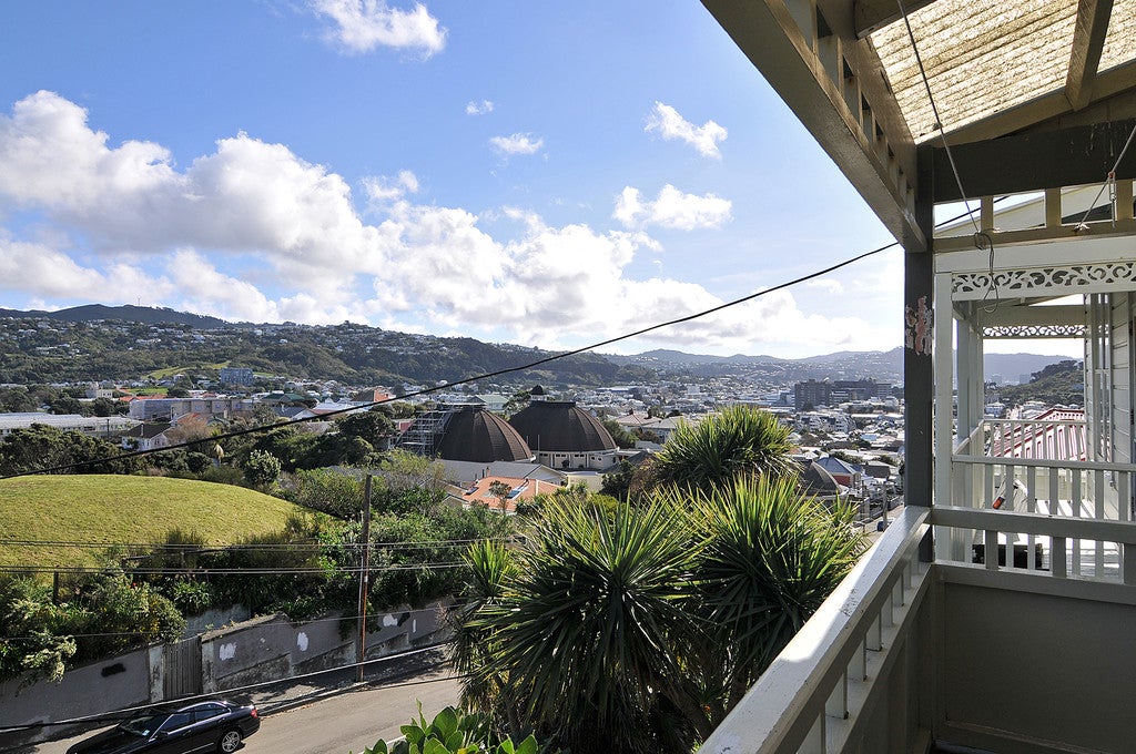 171 Owen Street, Newtown, Wellington - Carousel 2