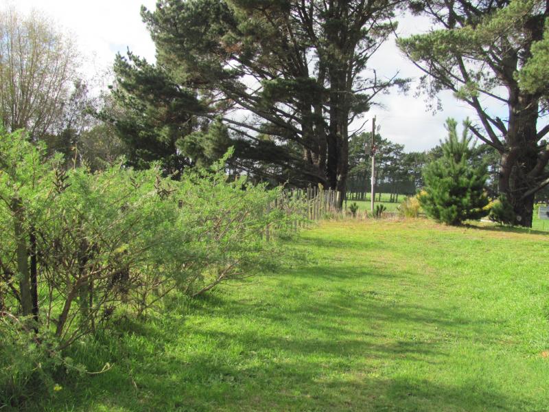 0 Wylie Road, Foxton Beach, Foxton - Carousel 1