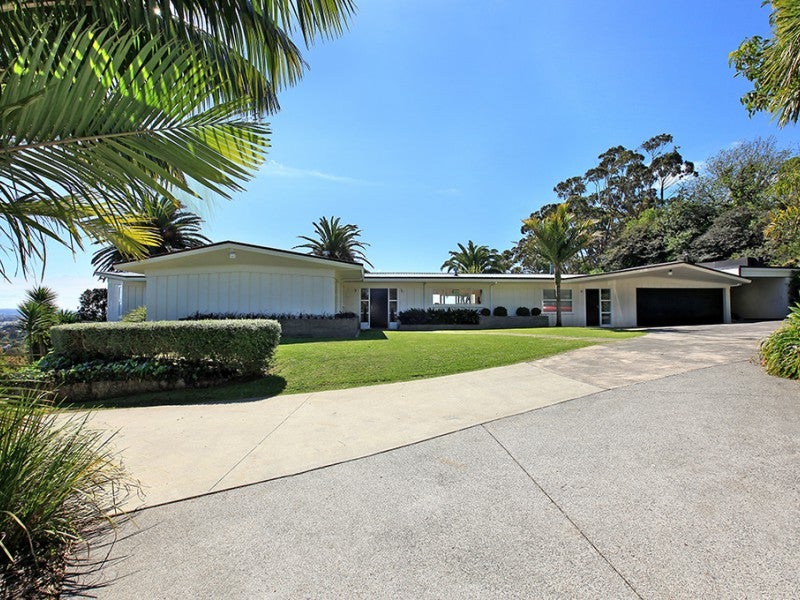 14 Pickens Crescent, Mount Albert, Auckland - Carousel 1