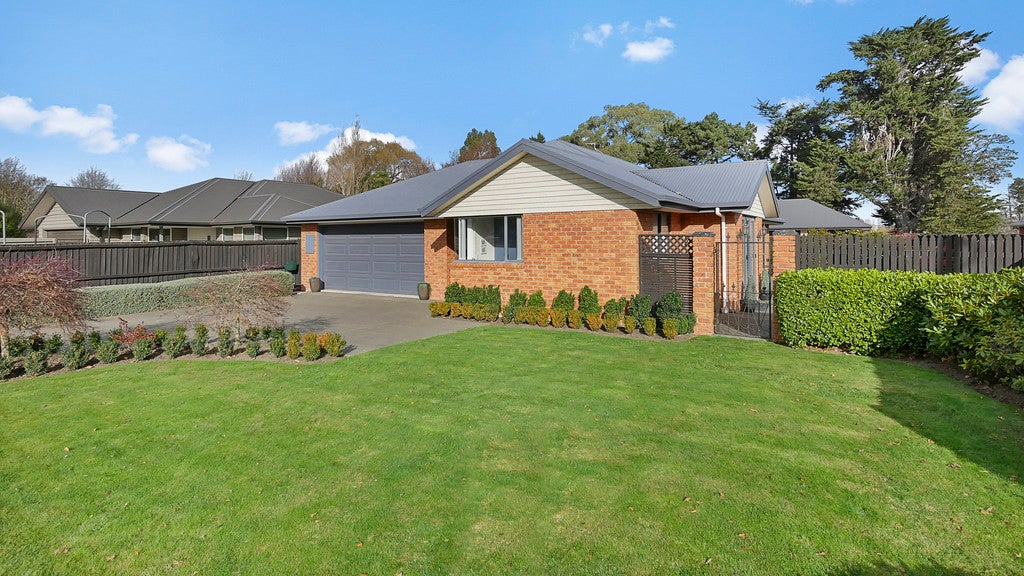 125A Halswell Junction Road, Halswell, Christchurch - Carousel 16