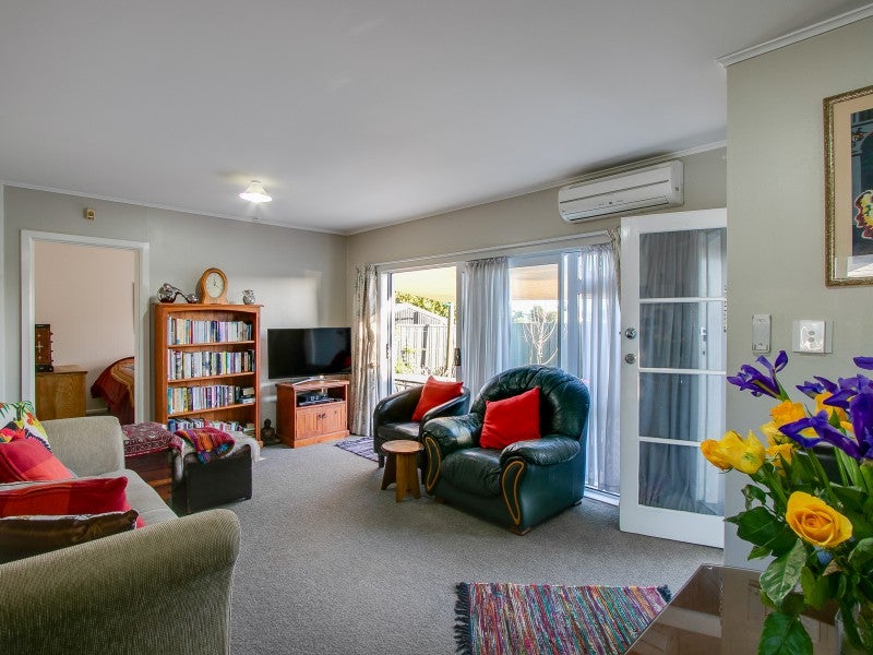 9 ASHCROFT ST, PIRIMAI, NAPIER - Carousel 2