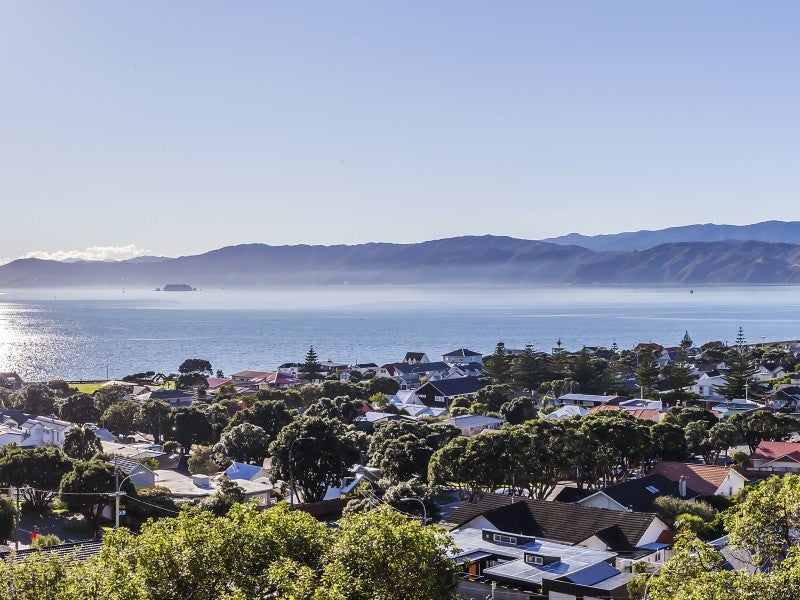 74 Tio Tio Road, Seatoun, Wellington - Carousel 2