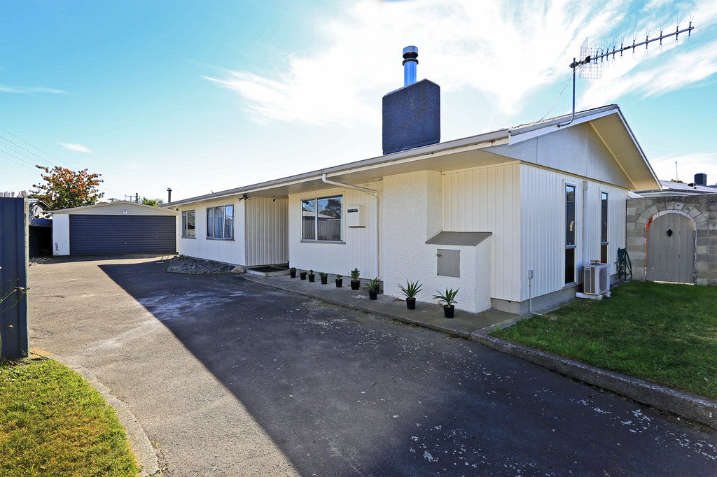 5 Walton Place, Flaxmere, Hastings - Carousel 17