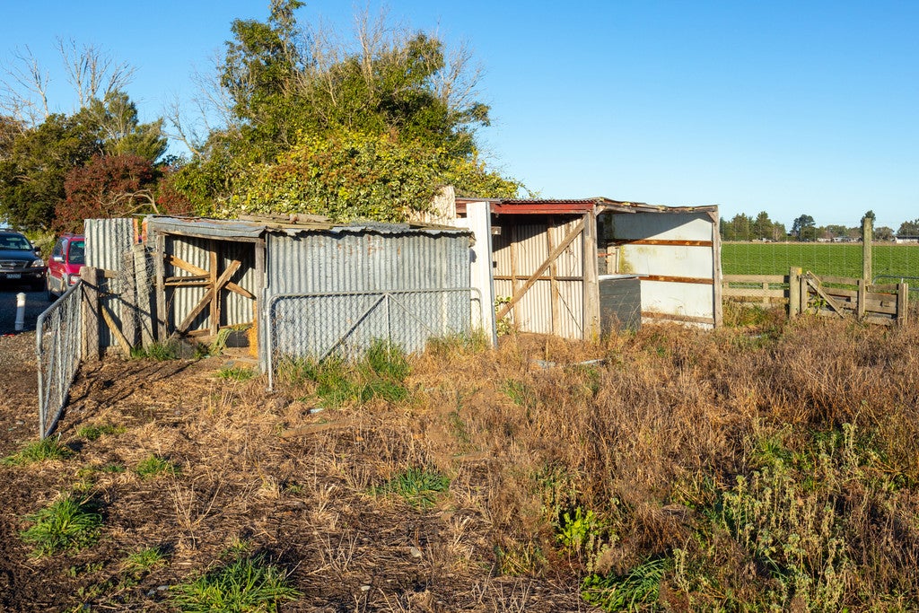 127 Foley Road, Levels - Carousel 23