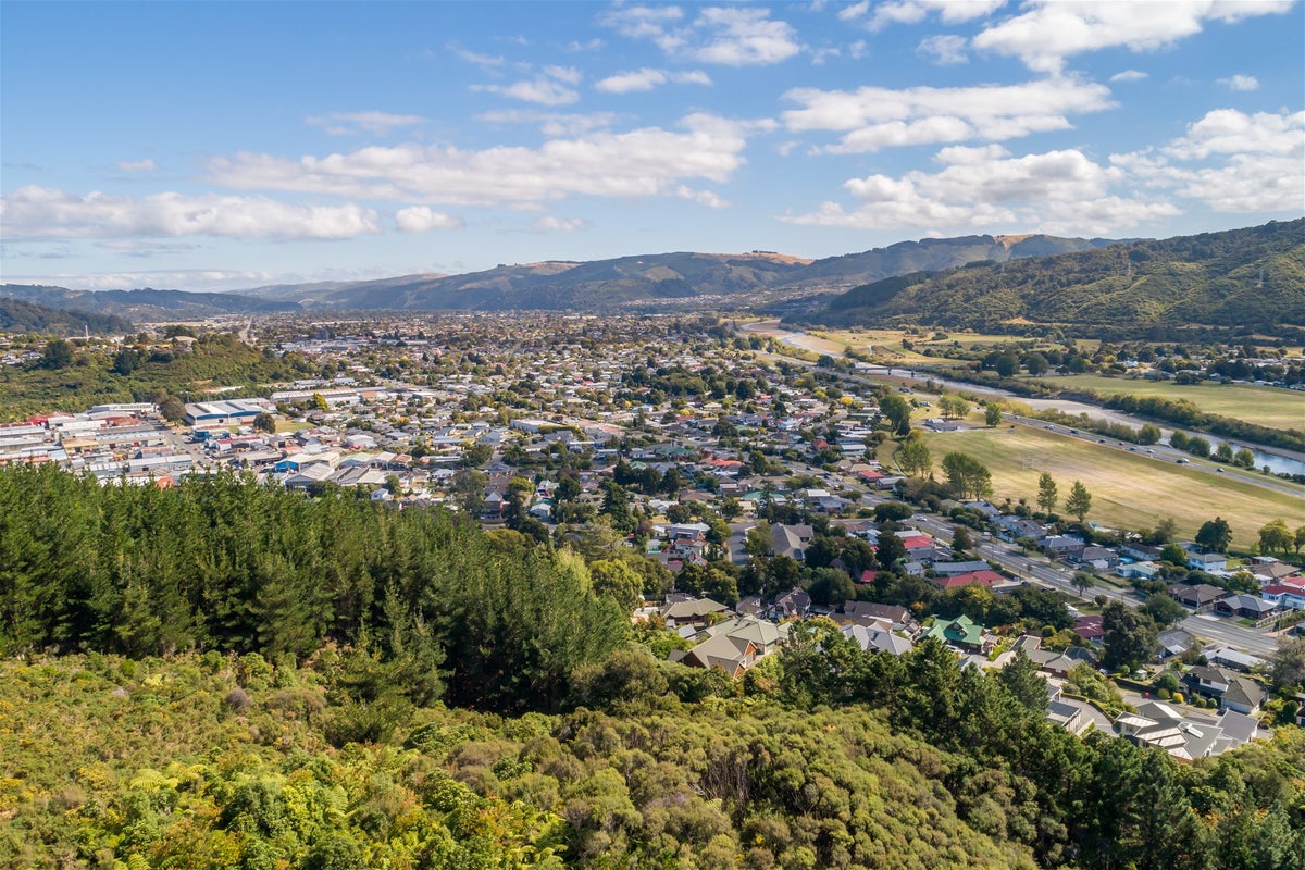 40 Mangaroa Hill Road, Mangaroa, Upper Hutt - Carousel 20