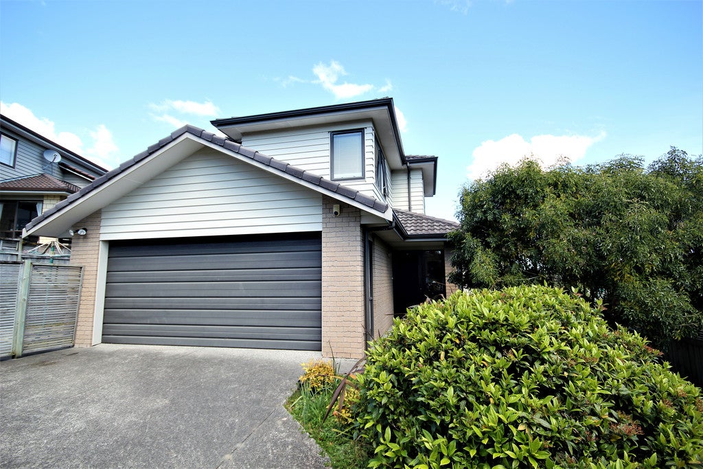 1 Ravine Lane, Oteha, Auckland - Carousel 2