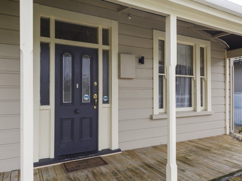 129 Featherston Street, Palmerston North, Palmerston North - Carousel 2