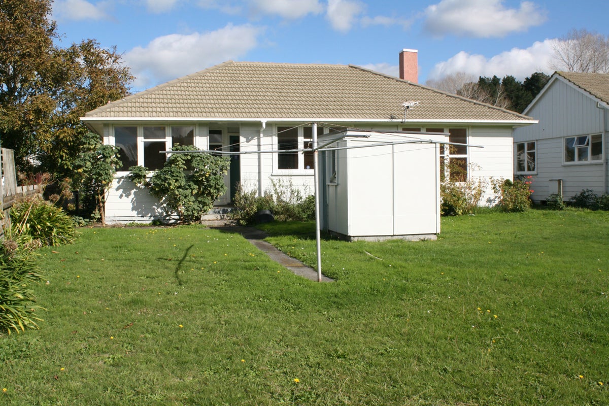 58 Mitchell Street, Aramoho, Whanganui - Carousel 2