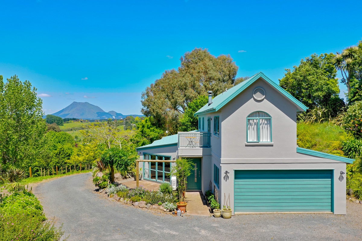 910B Braemar Road, Rotoma, Whakatane - Carousel 2