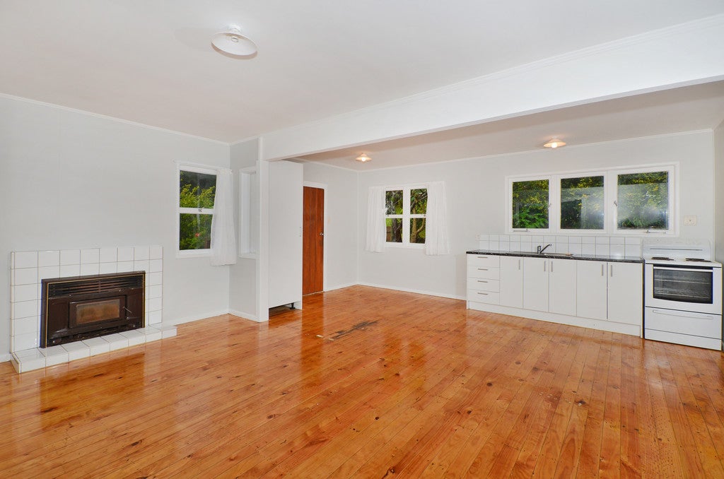 34 Mcinnes Avenue, Kamo, Whangarei - Carousel 2