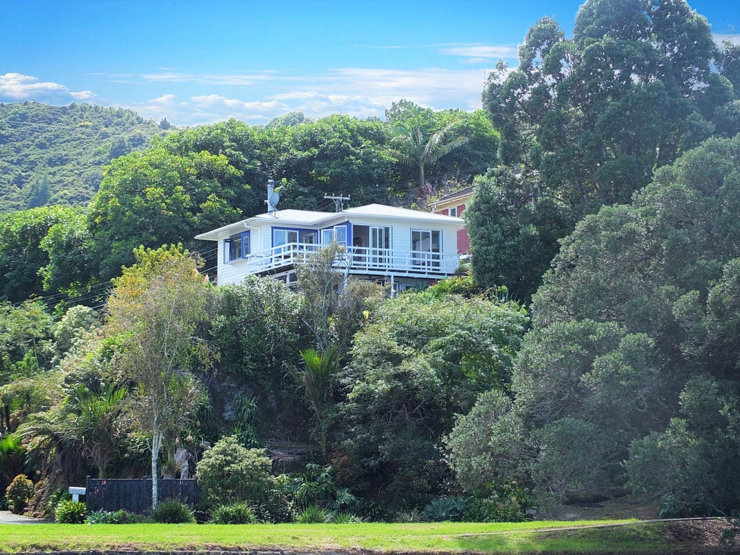 637 Whangarei Heads Road, Tamaterau, Whangarei - Carousel 1