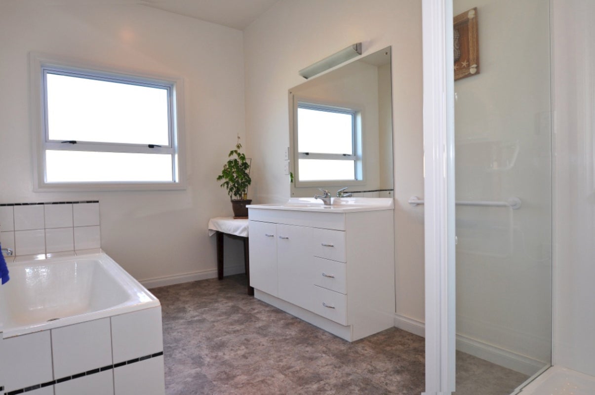 46 Somerfield Street, Somerfield, Christchurch - Carousel 20