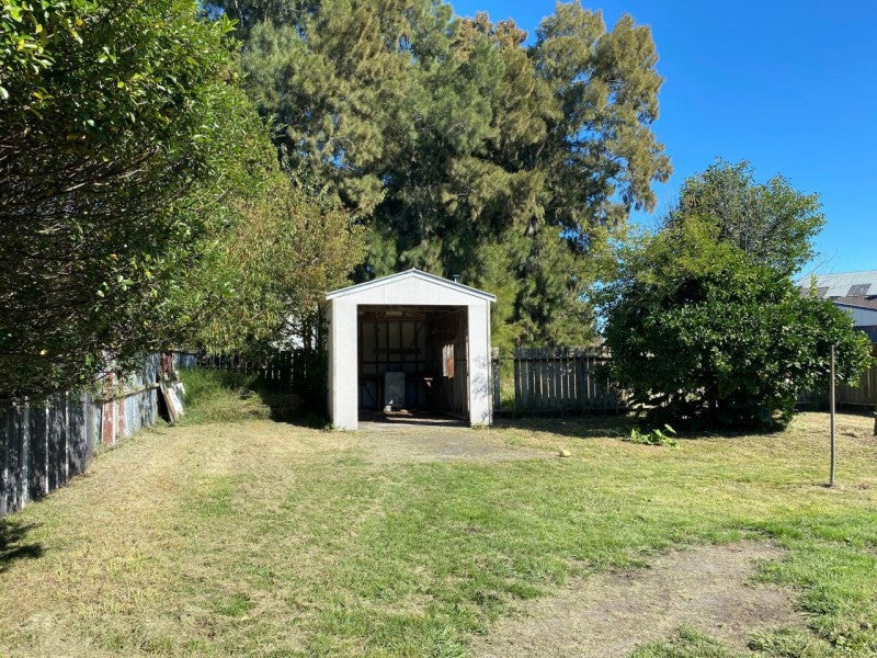 12 Alexandra Road, Te Aroha West, Te Aroha - Carousel 11