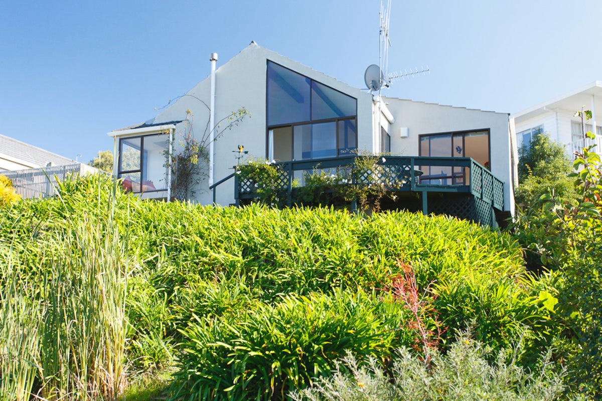 8A Alexa Place, Saint Johns Hill, Whanganui - Carousel 2