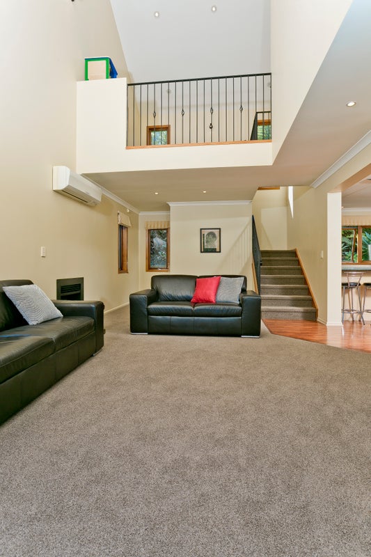201 Gills Road, Albany Heights, Auckland - Carousel 35
