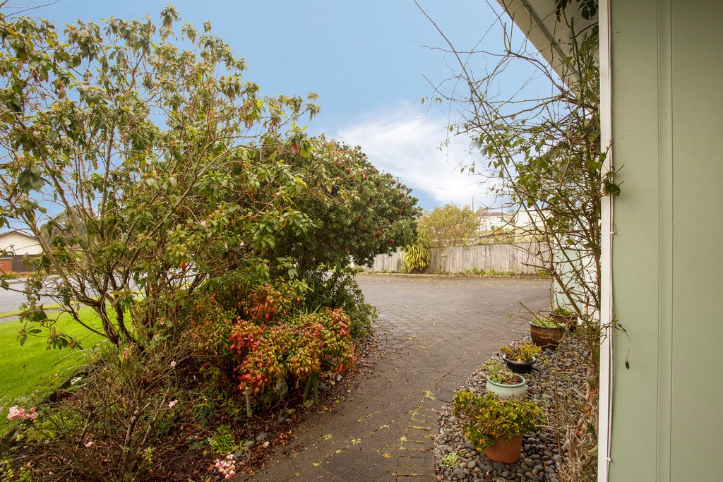 2/26 Bellevue Avenue, Wellsford, Wellsford - Carousel 16