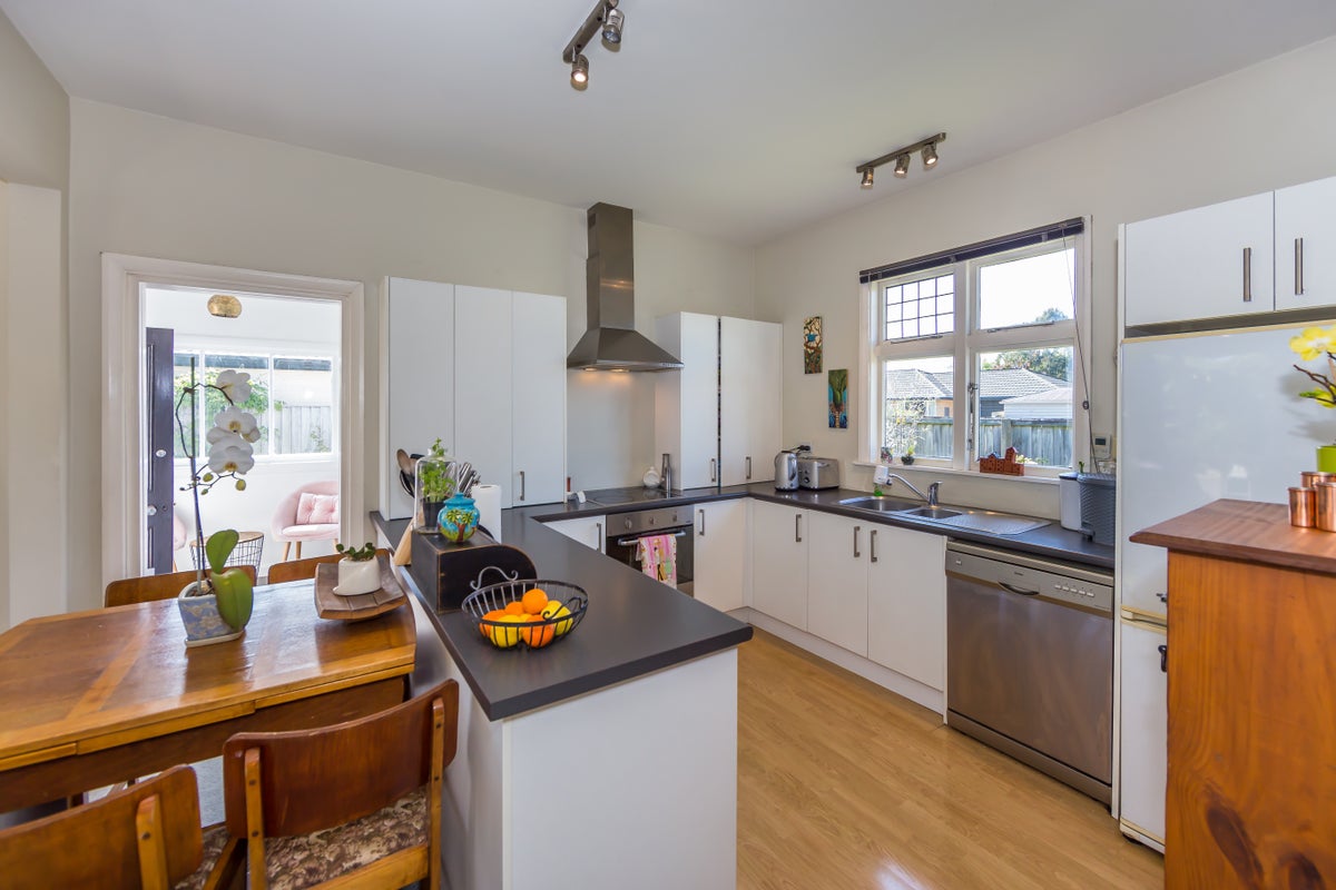 24 Diamond Avenue, Spreydon, Christchurch - Carousel 2