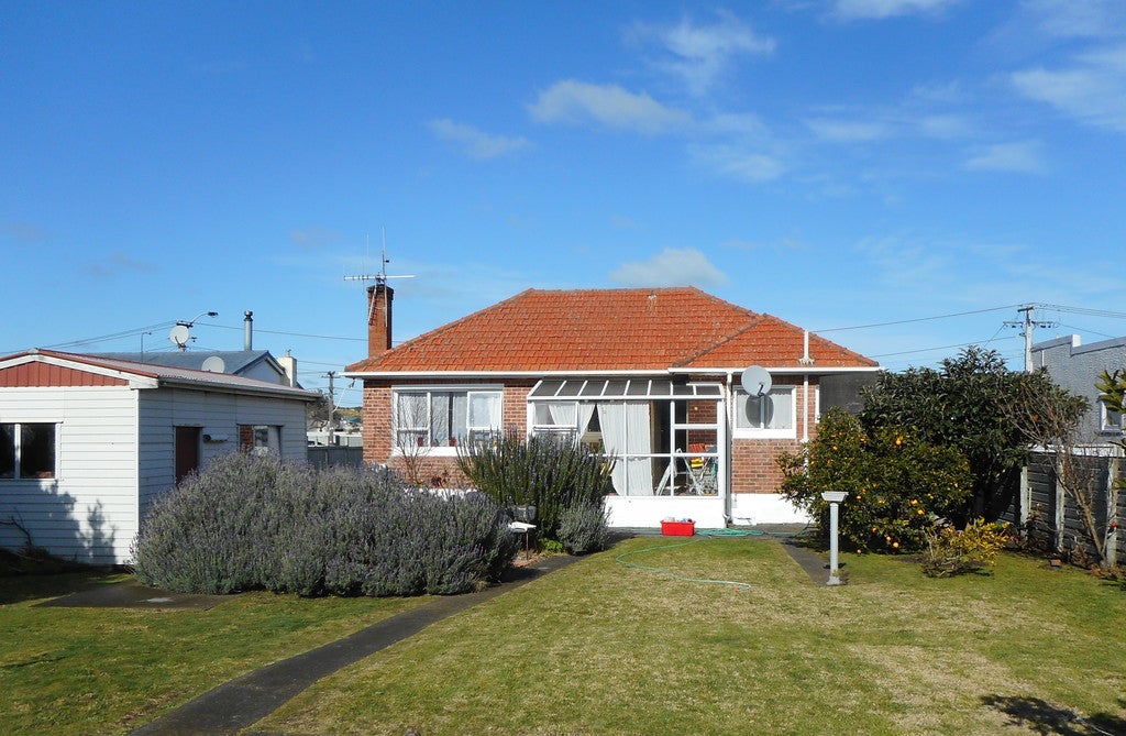286 Heads Road, Gonville, Whanganui - Carousel 1