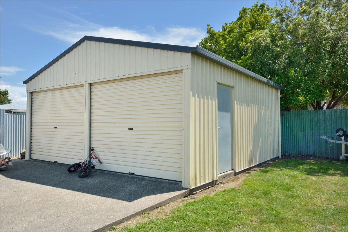 561 Aberdeen Road, Te Hapara, Gisborne - Carousel 12