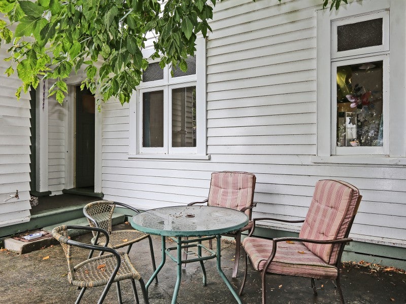 703A Gordon Road, Raureka, Hastings - Carousel 14