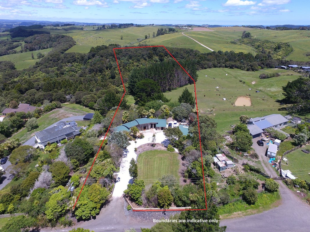 1447 Old North Road, Helensville, Helensville - Carousel 2