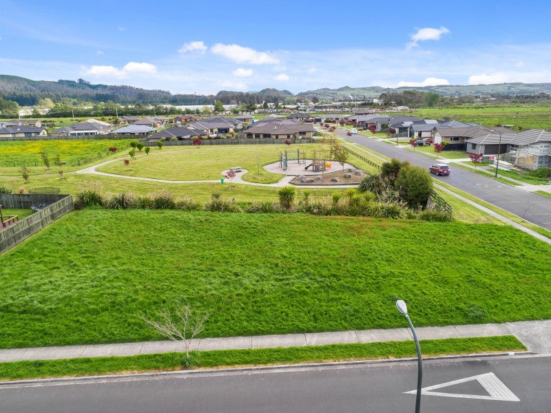 32 Kipling Crescent, Owhata, Rotorua - Carousel 2