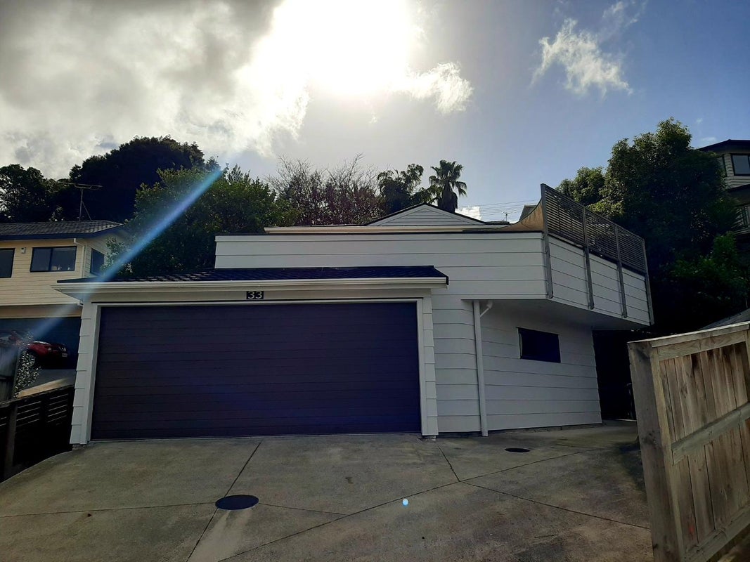 33 Sequoia Place, Sunnynook, Auckland - Carousel 1