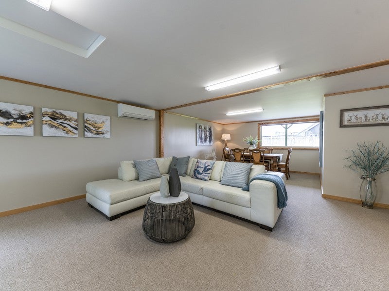 2/35 Silverwood Lane, Leamington, Cambridge - Carousel 26