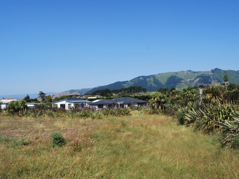39 Paetawa Road, Peka Peka - Carousel 2