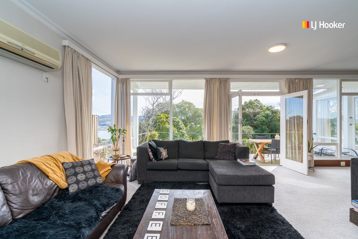 171 Larnach Road, Waverley, Dunedin - Carousel 2