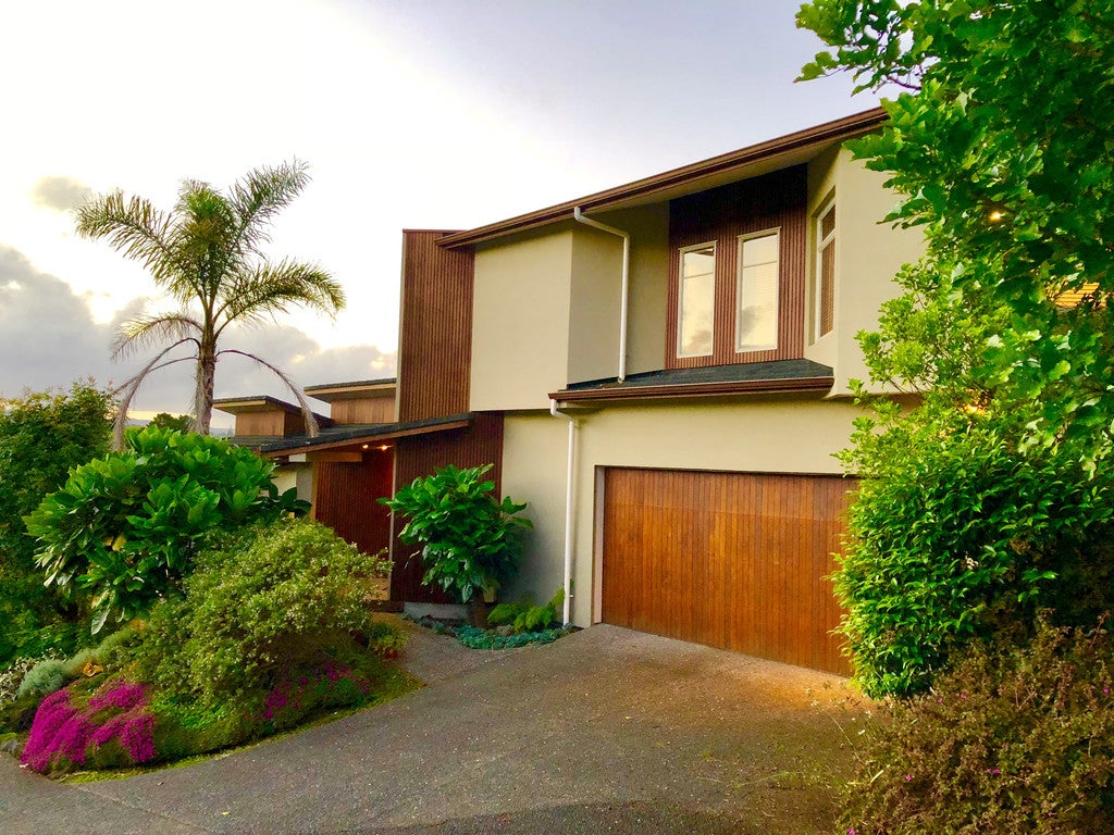 14 Chamari Close, Titirangi, Auckland - Carousel 2