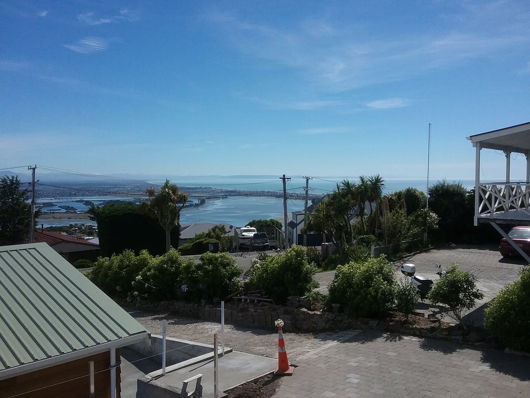 6 Belleview Terrace, Mount Pleasant, Christchurch - Carousel 2