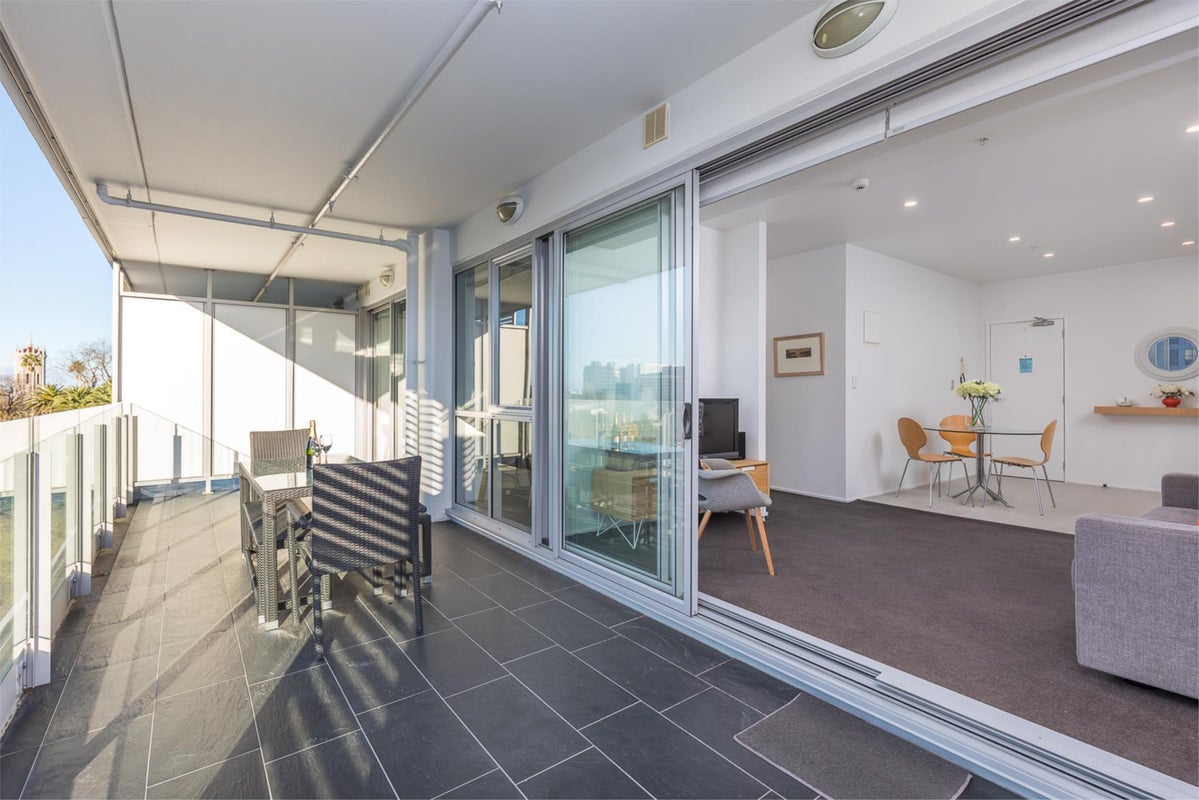 1705/6 Lorne Street, Auckland Central, Auckland - Carousel 1