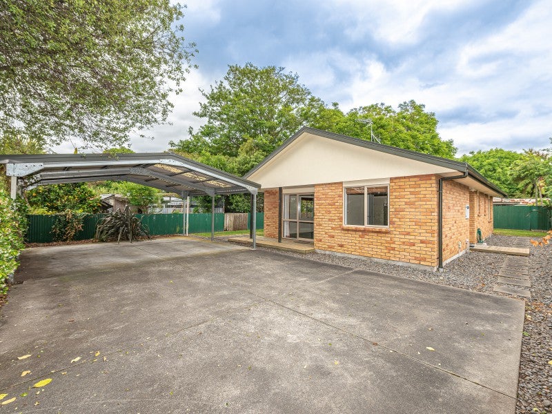16A Willis Street, Whanganui East, Whanganui - Carousel 1