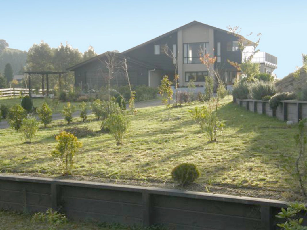 41 Loch Views Road, Acacia Bay, Taupo - Carousel 18
