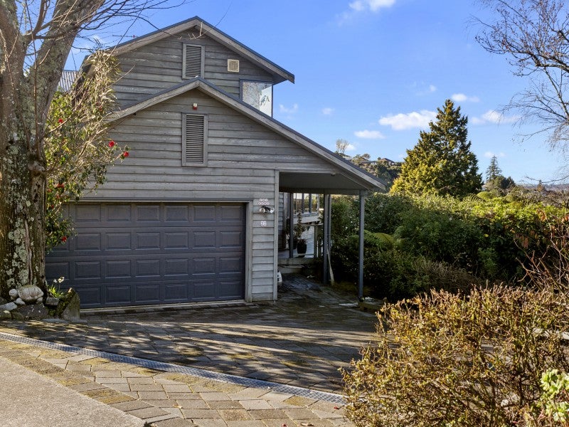 22 Ewing Grove, Acacia Bay, Taupo - Carousel 2