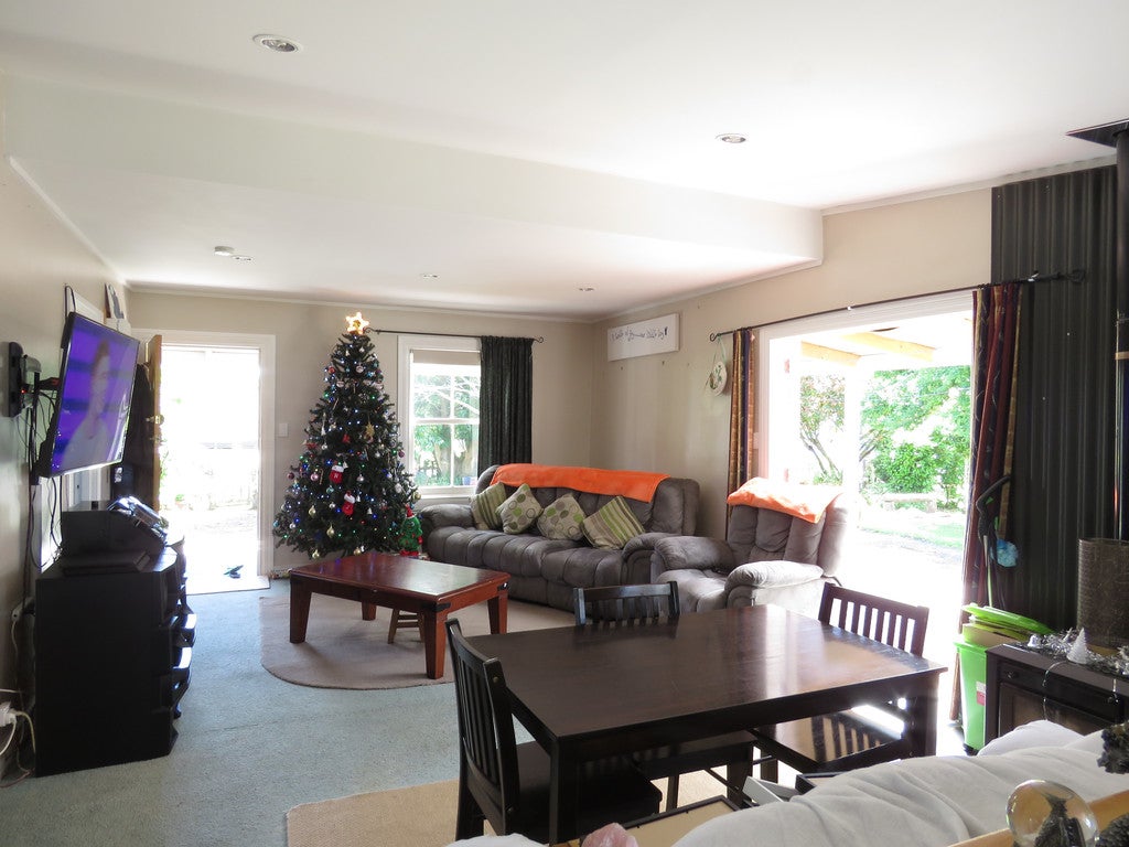157 Miro Street, Manunui, Taumarunui - Carousel 2