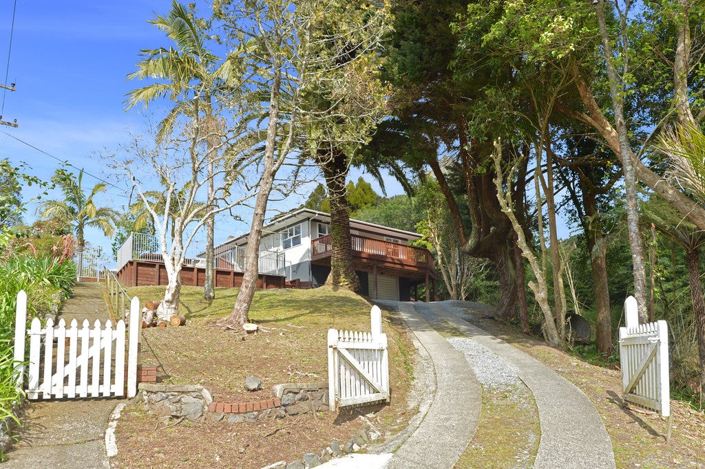 67 Russell Road, Kensington, Whangarei - Carousel 16