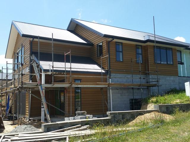 2 Cavan Close, Omokoroa, MATAKANA ISLAND - Carousel 2