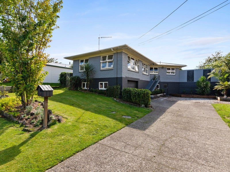 14 Mahana Place, Springfield, Rotorua - Carousel 22