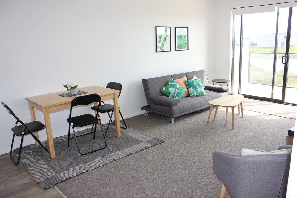11/22 Ashley Place, Papamoa Beach, Papamoa - Carousel 2